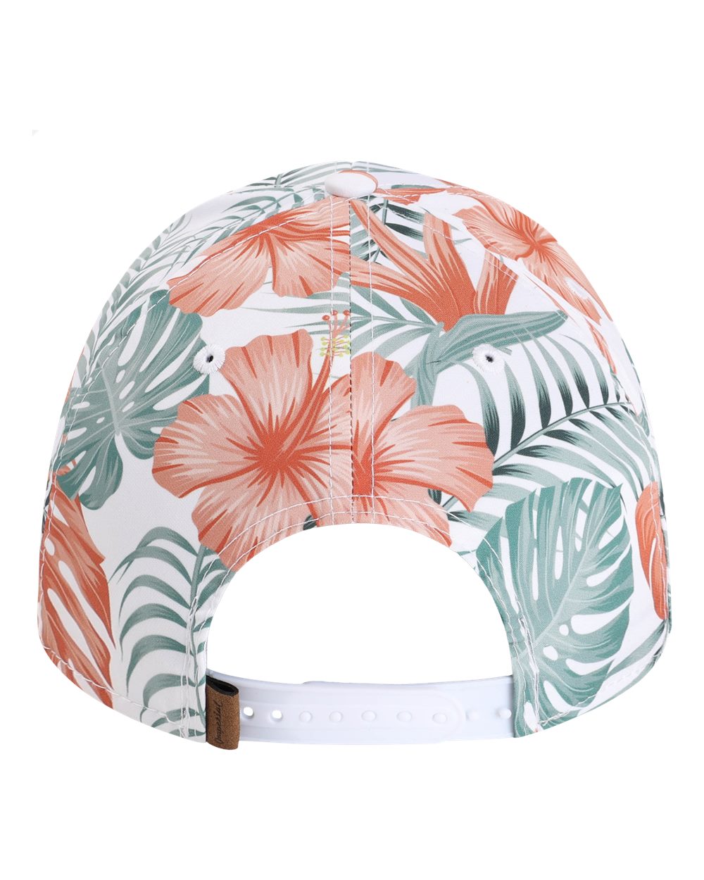 The Outtasite Cap - 5058 43