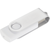 Rotate Flash Drive 4GB 301