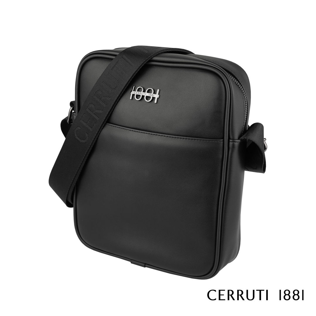 Cerruti 1881® Irving Crossbody Bag 6