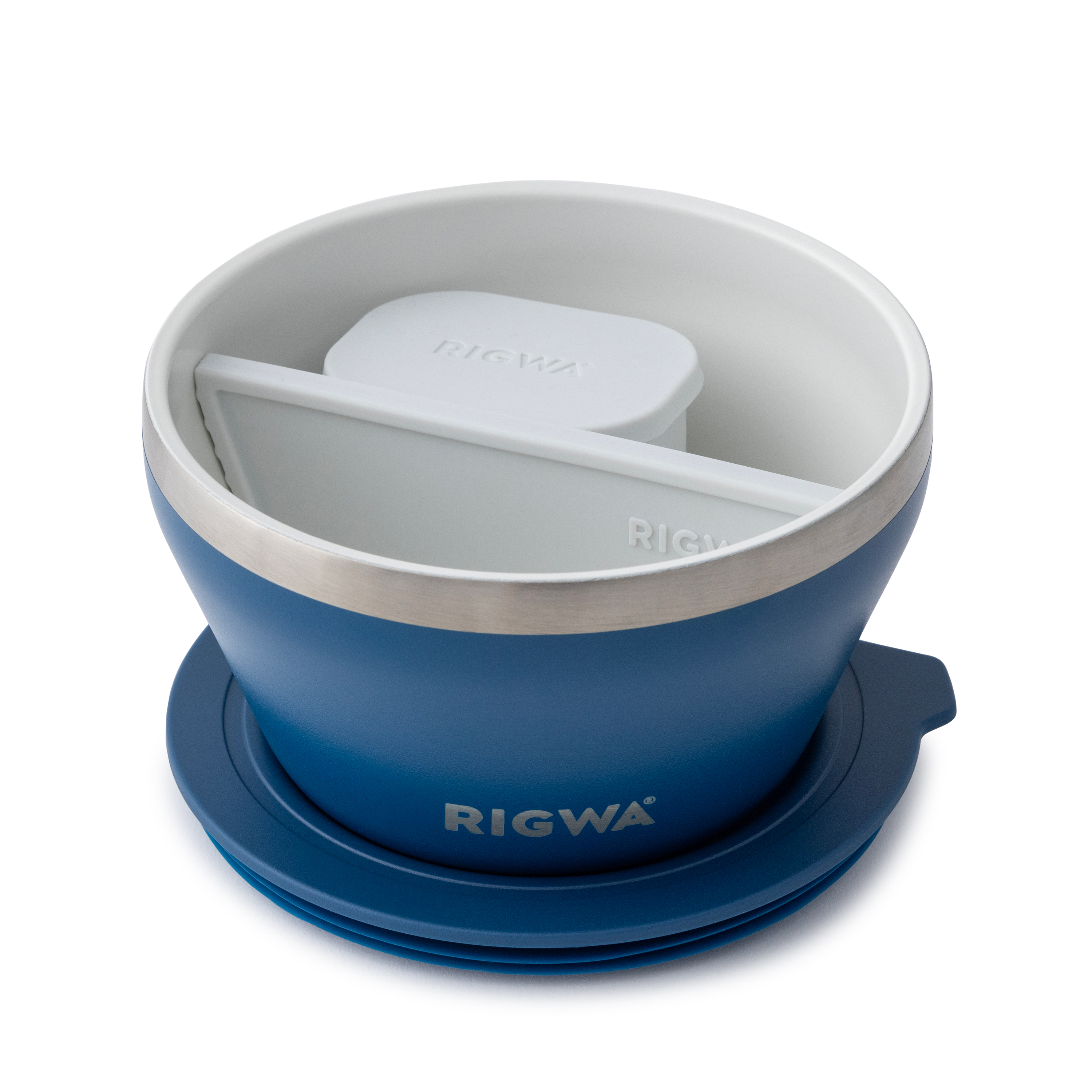 RIGWA® Fresh Bowl 20oz 19