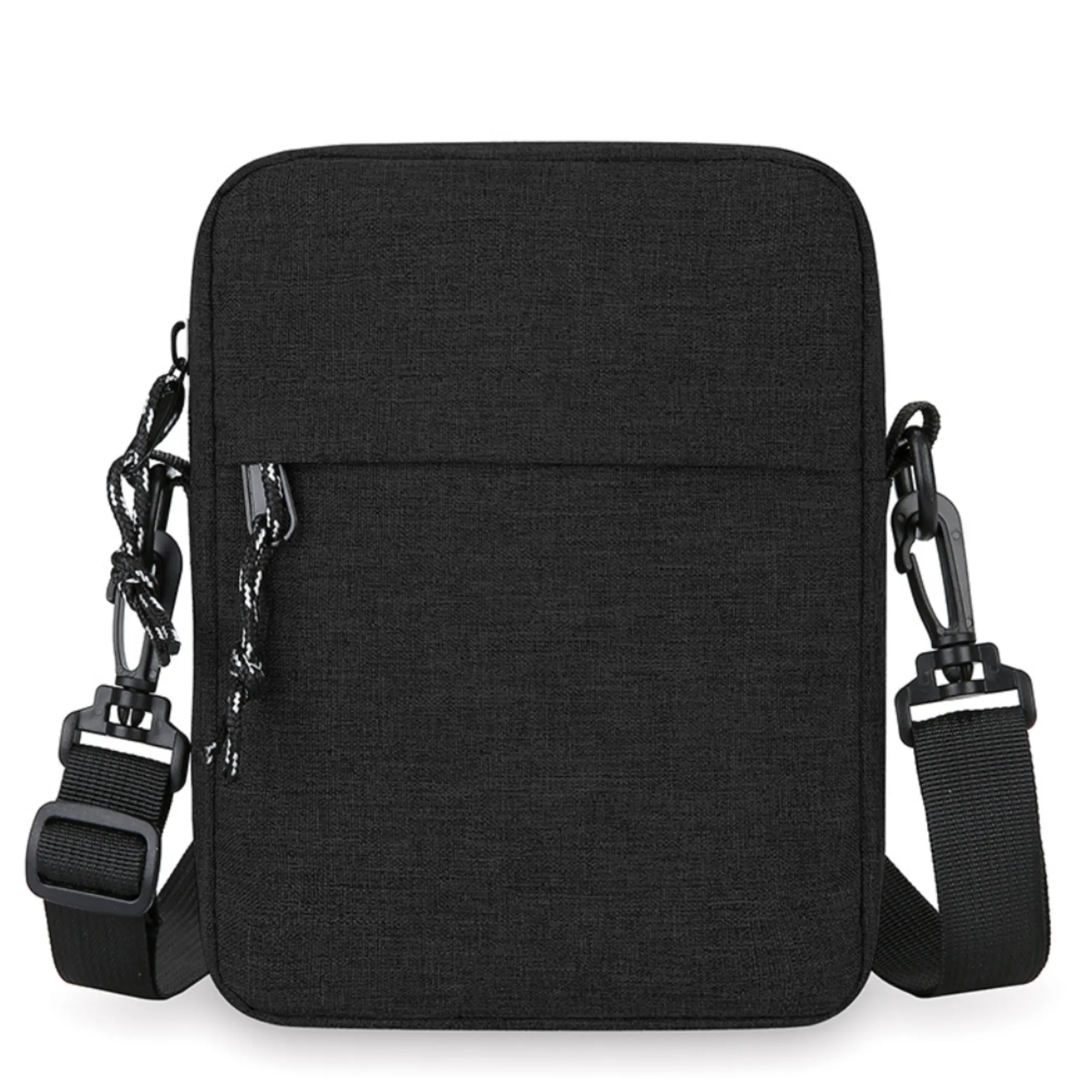 Fashion Minimalist Sling Bag 3