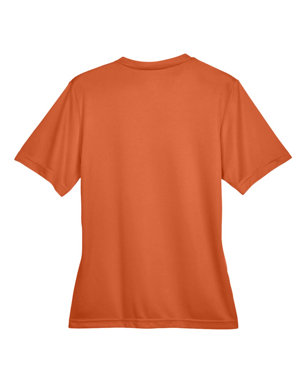 Women's Zone Performance T-Shirt - TT11W 126