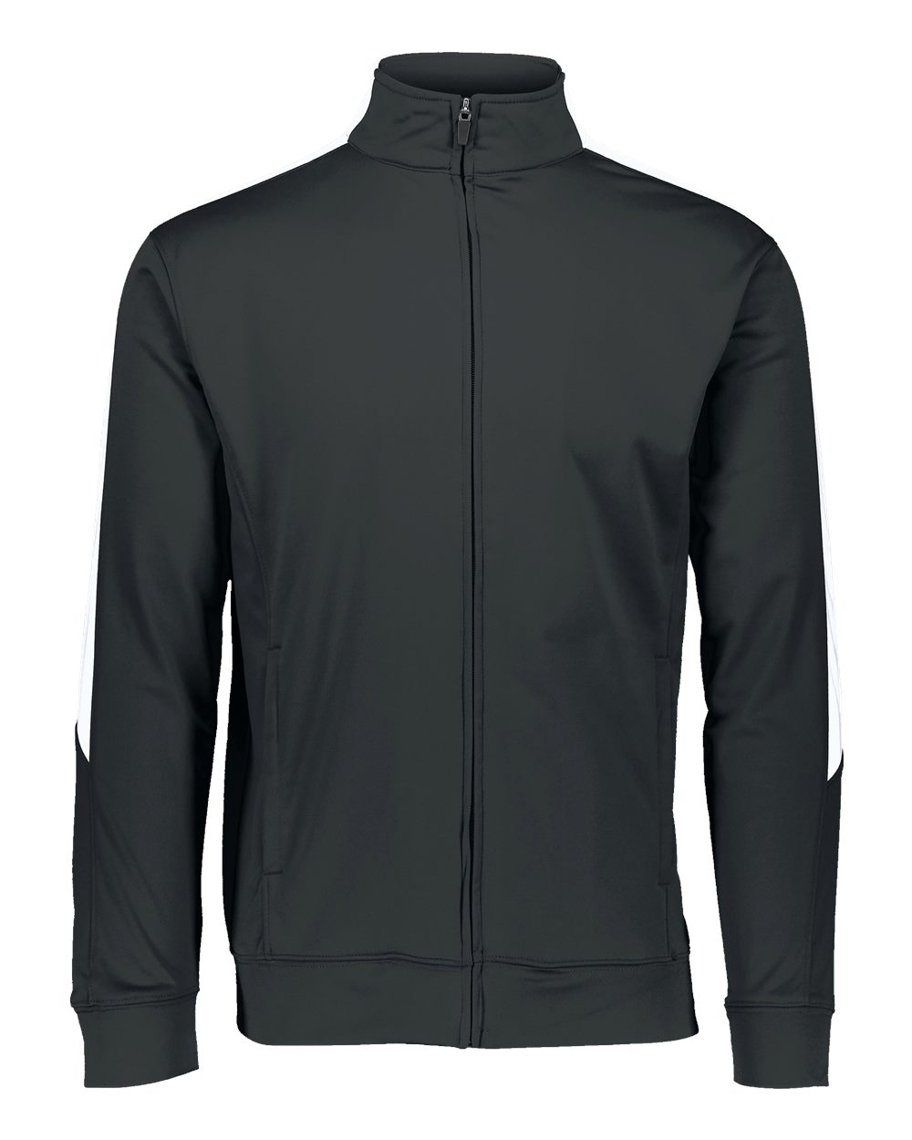 Men's Medalist Jacket 2.0 - 4395 63