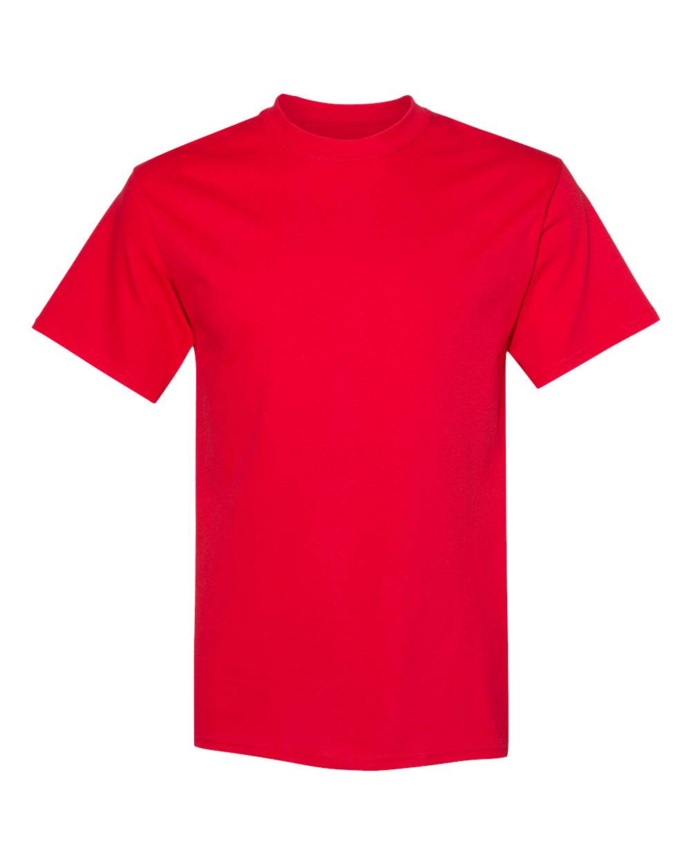 Unisex Essential-T T-Shirt - 5280 220