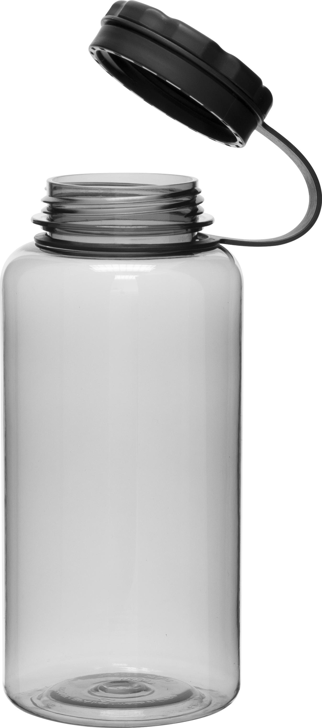34 oz h2go wide 2.0 24