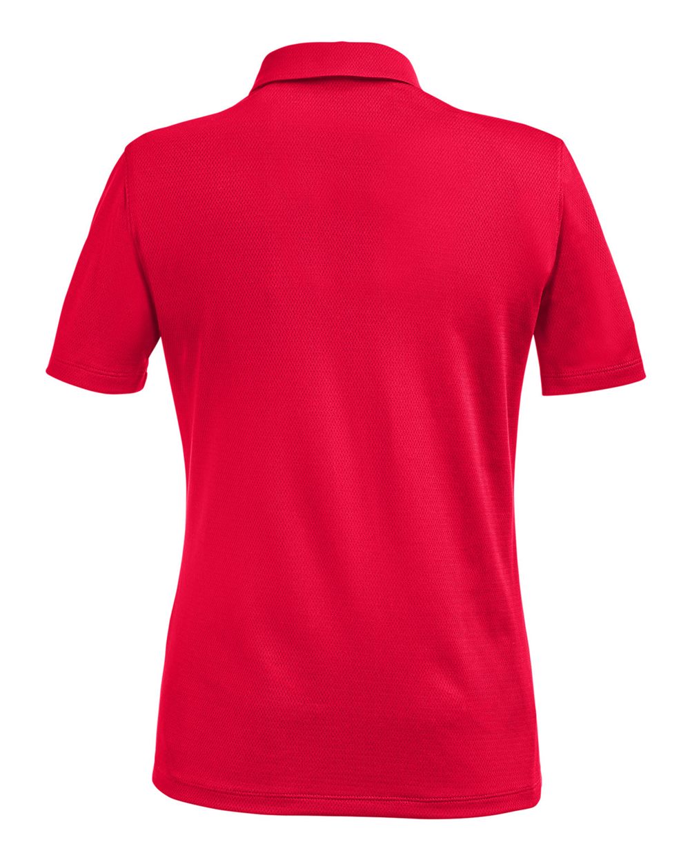 Women's Techâ„¢ Polo - 1370431 64