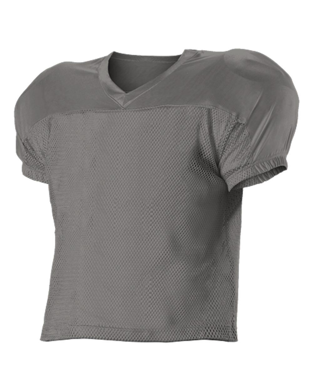 Youth Practice Football Jersey - 712Y 20