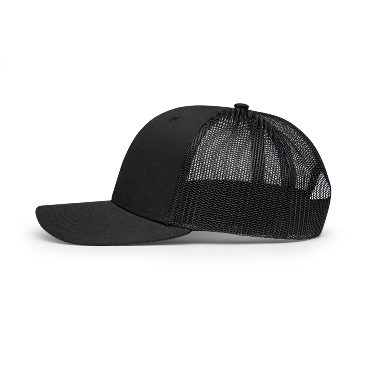 The Hauler Classic Trucker 2