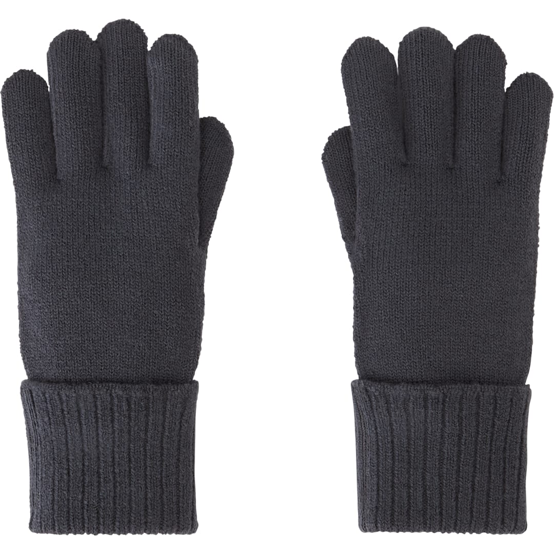 Unisex OPTIMAL Knit Gloves 6