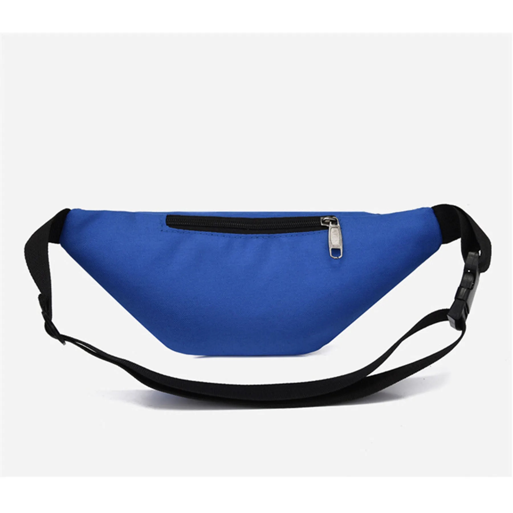 Fashion Belt Bag 4