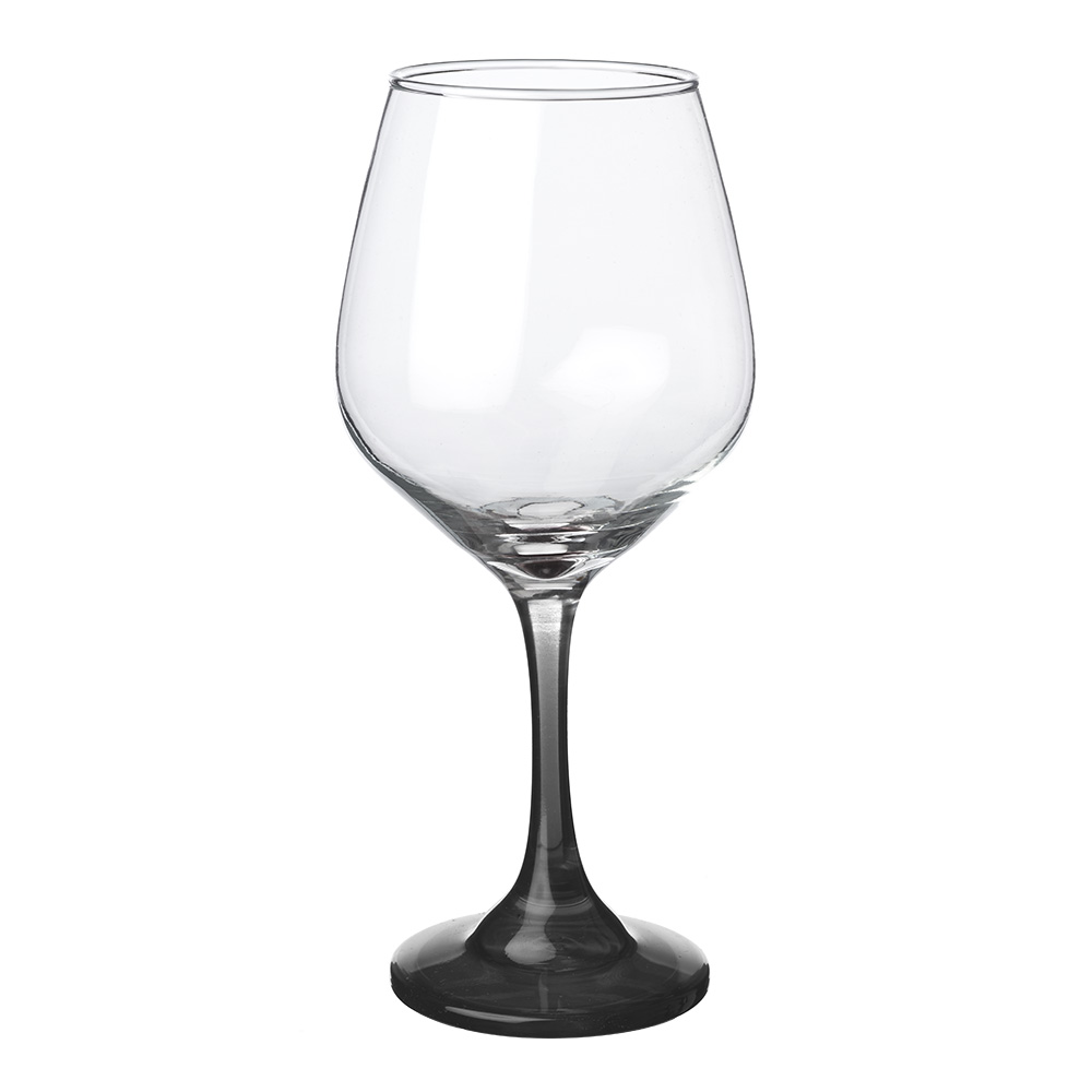 17 oz. Brunello Wine Glasses