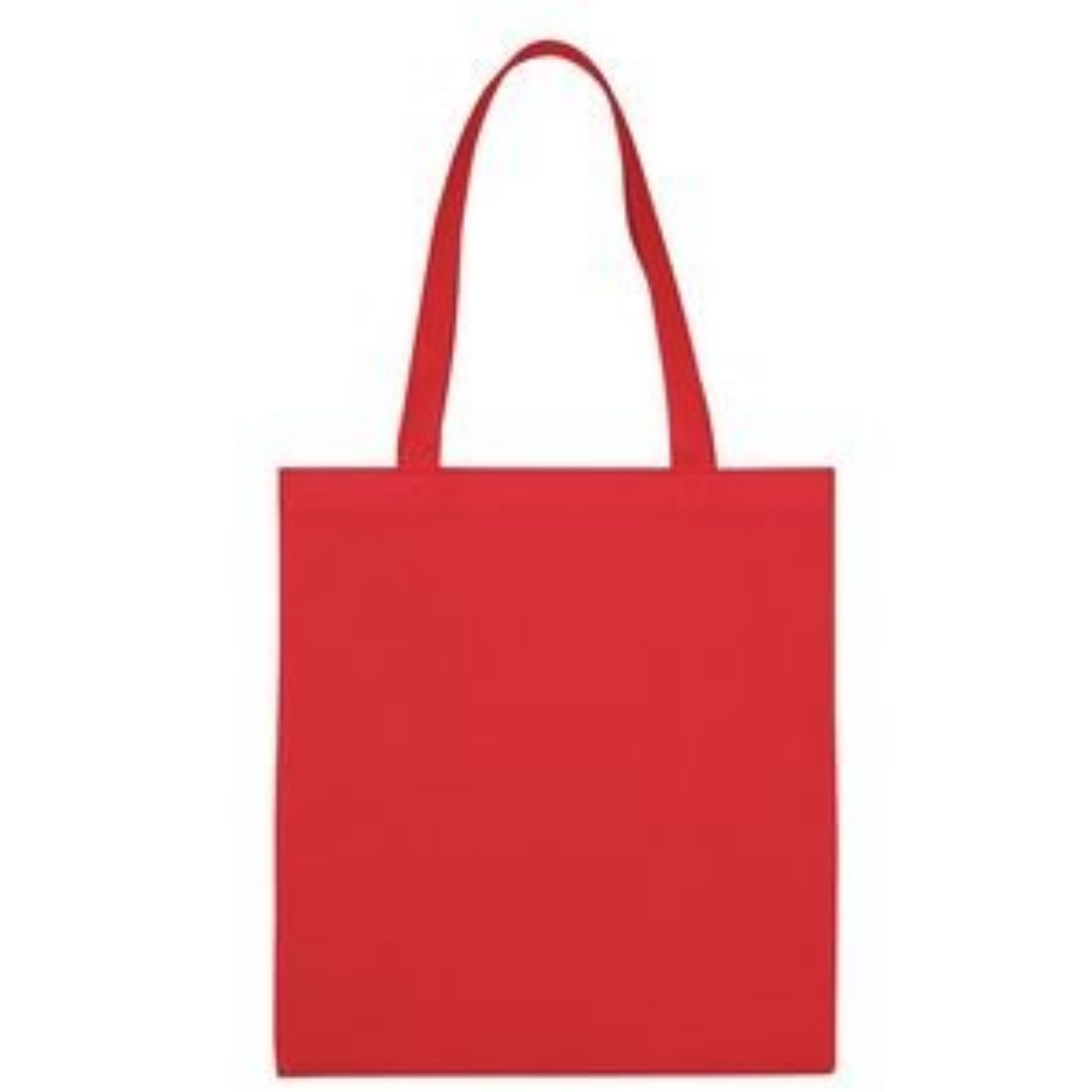 Non-woven Economy Tote Bag 5