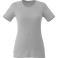 Women's Sarek Short Sleeve Tee 26