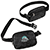 AeroLOFT® Anywhere Belt Bag 9