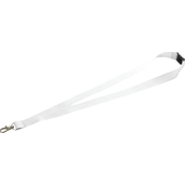 Lanyard with Lobster Clip 84