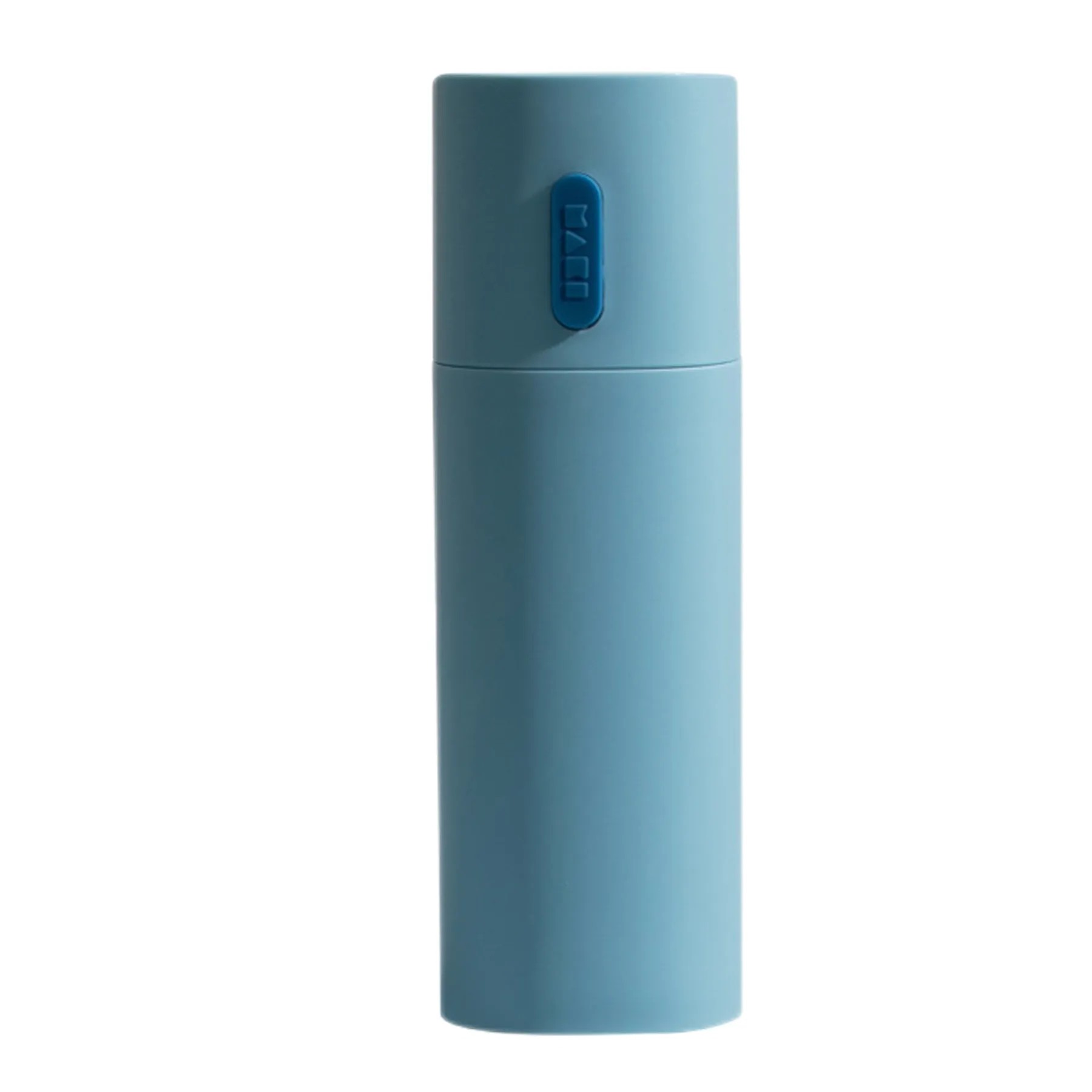Travel Toothbrush Case 5