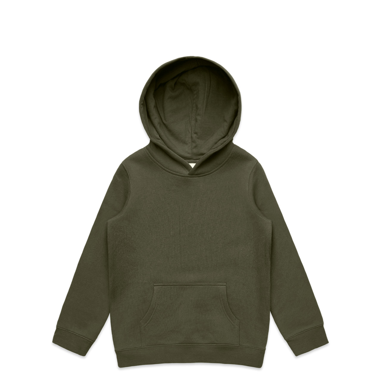 Kids Supply Hood | 3032 7