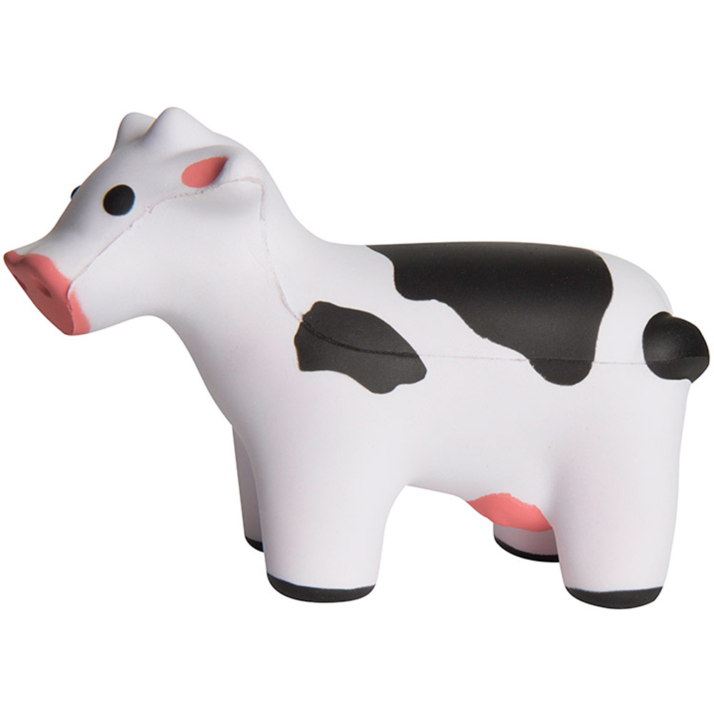 Cow Stress Reliever 4