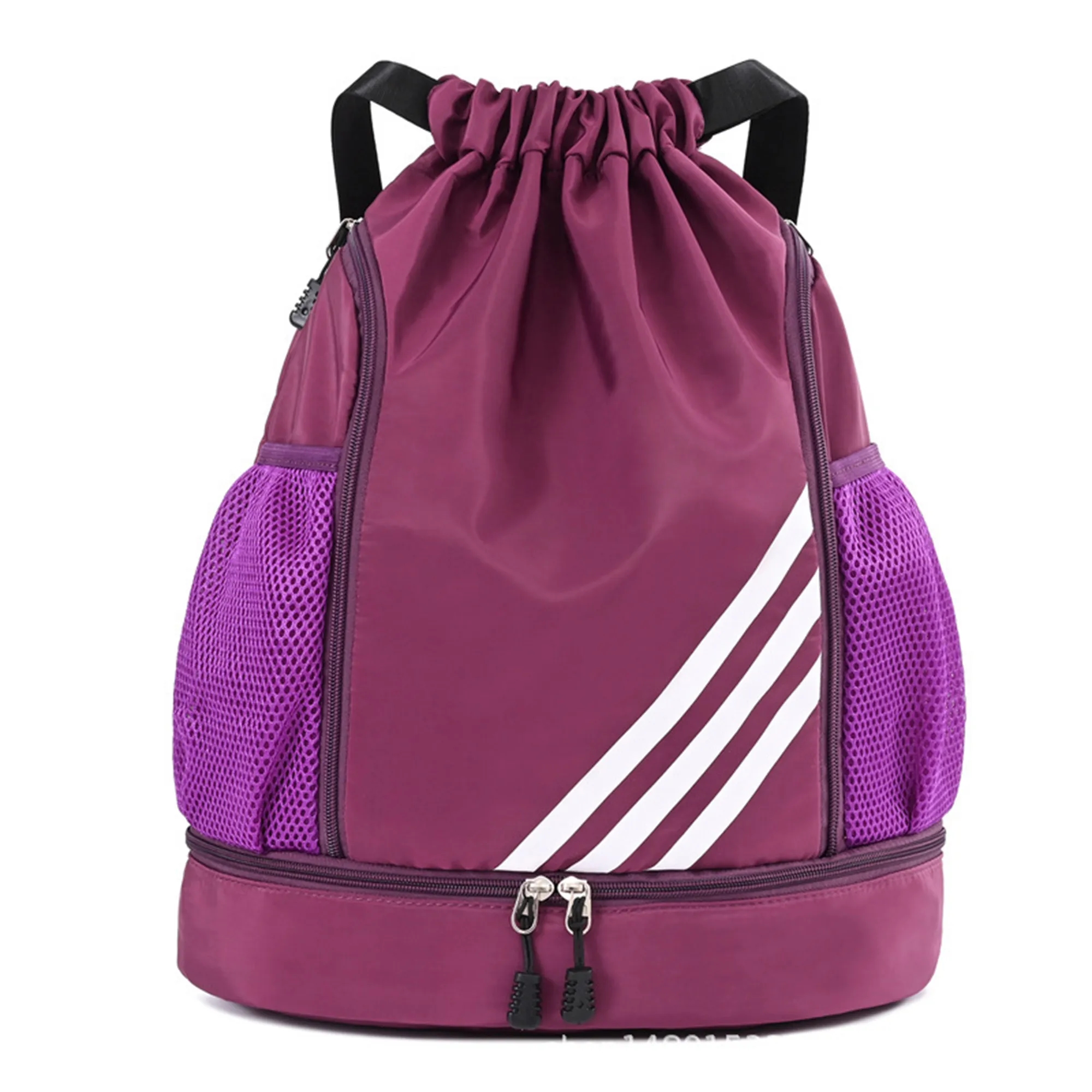 Large Capacity Sports Bag 6