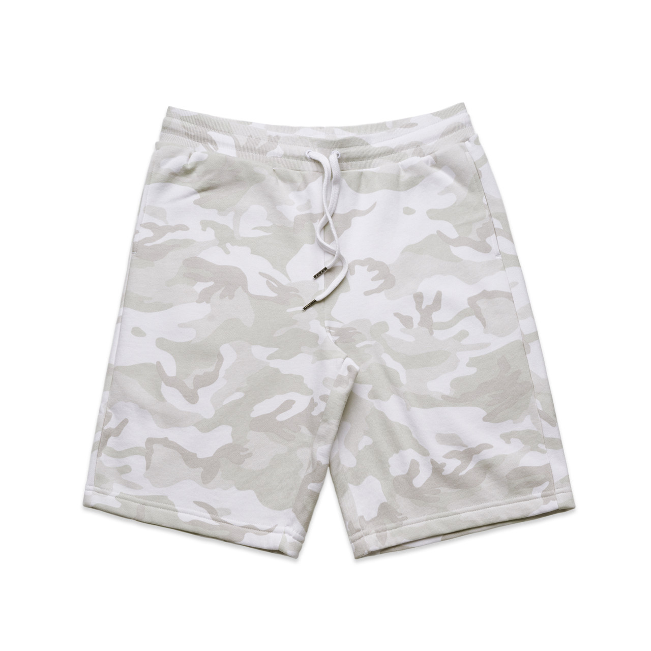 Stadium Camo Shorts | 5916C 3