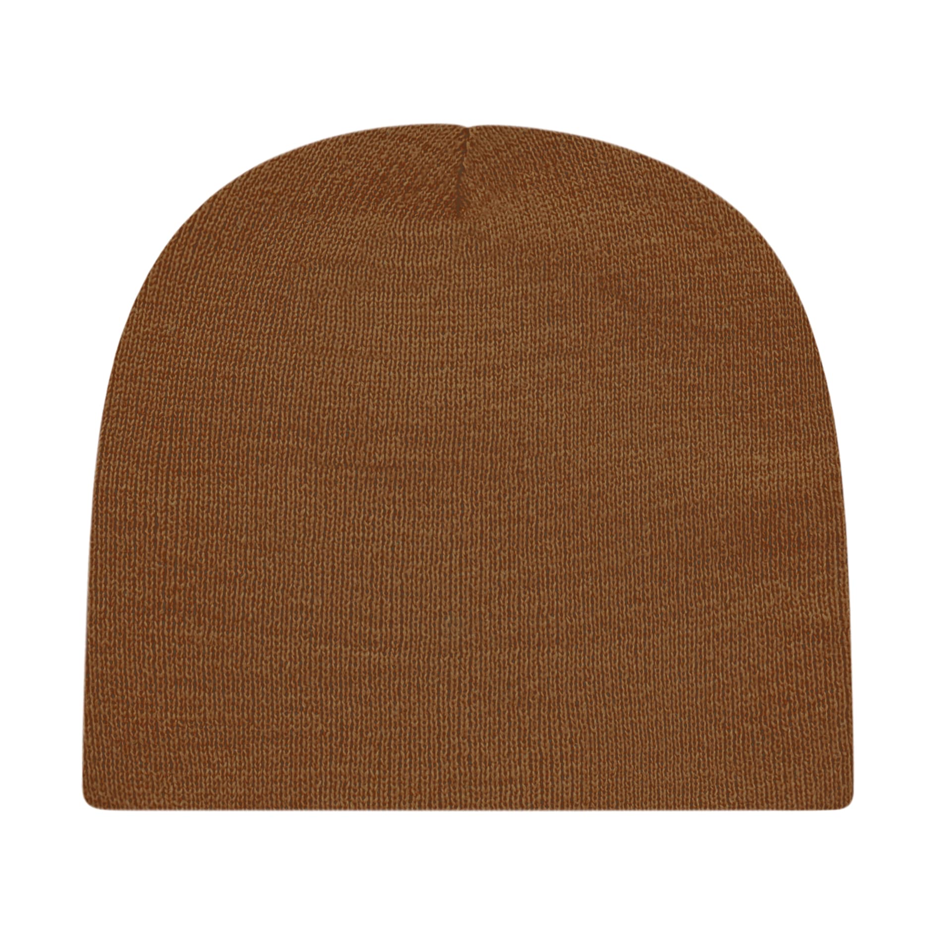 Cap America Knit Beanie 38