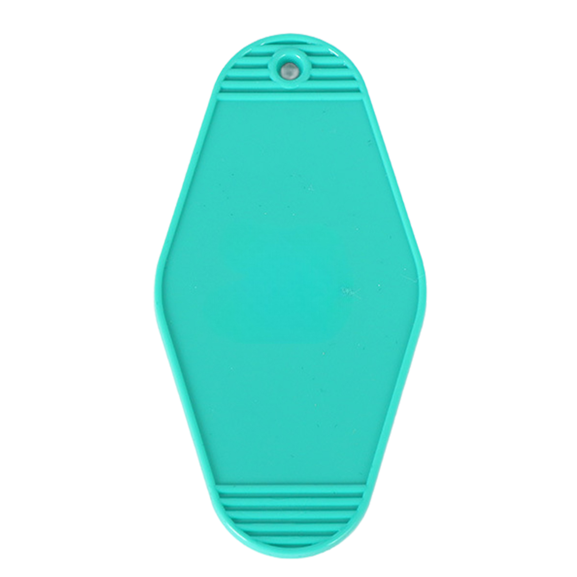 Lightweight Key Tag for Travel and Organization 12