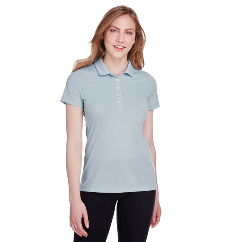 Puma Golf Ladies' Fusion Polo 29
