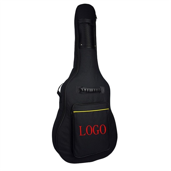 Guitar Gig Bag 2