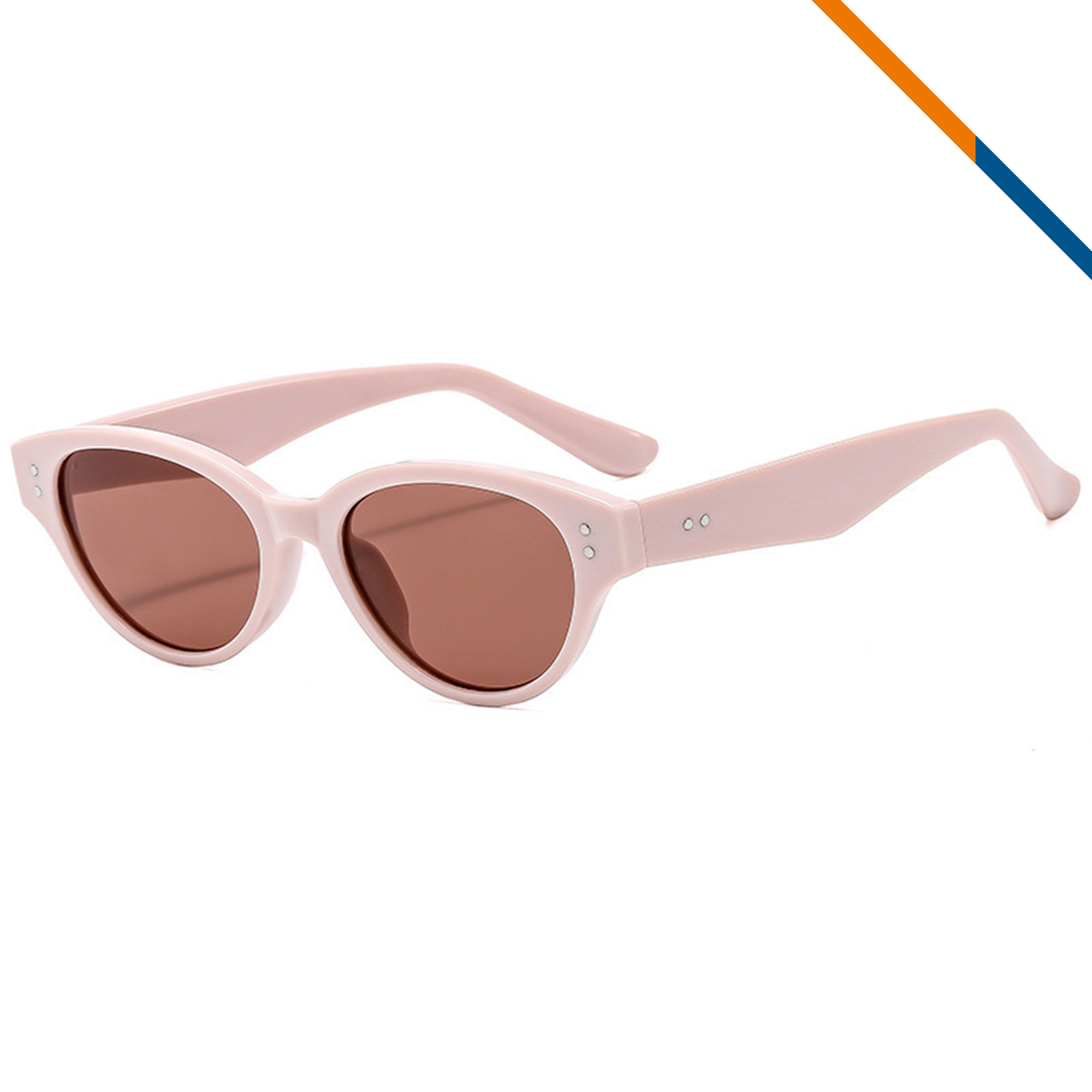 Kaby Vintage Style Sunglasses 9