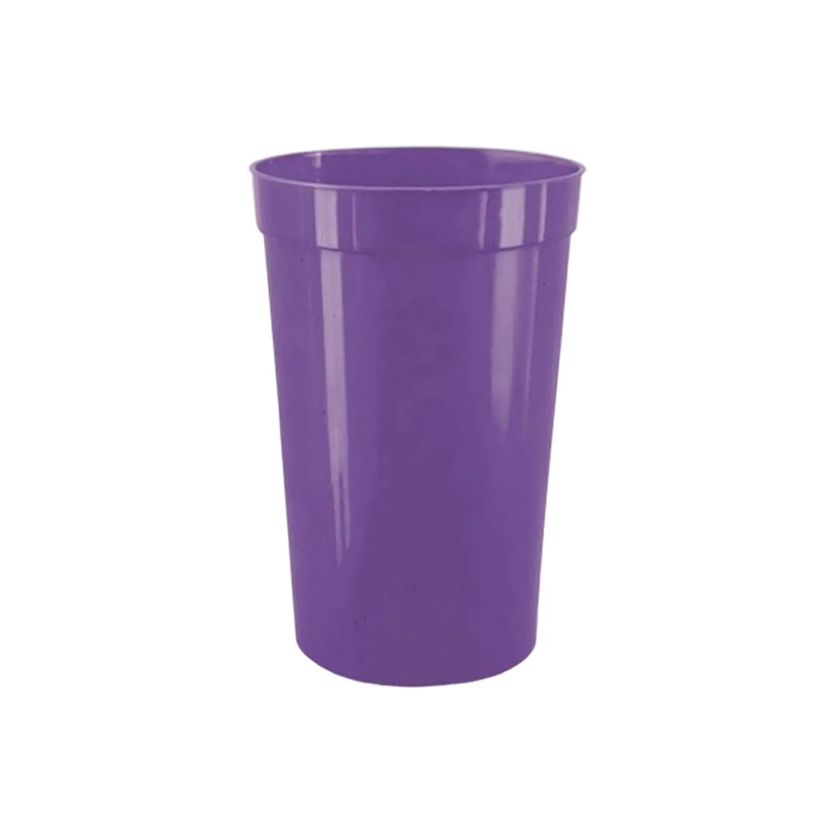 Durable 16oz Plastic Cup for Stadiums and Festivals 7