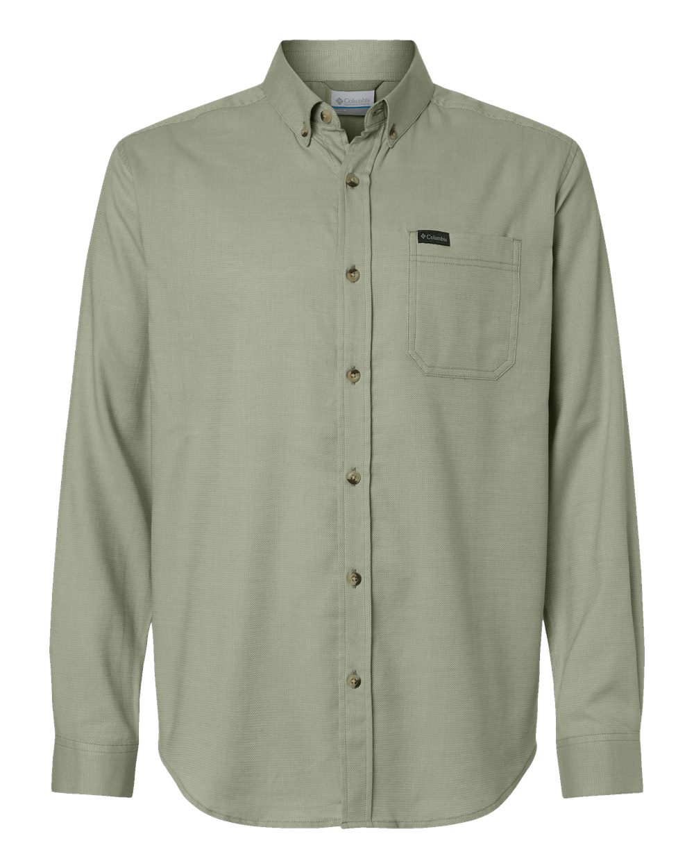 Men's Rapid Rivers™ II Shirt - 155205 29