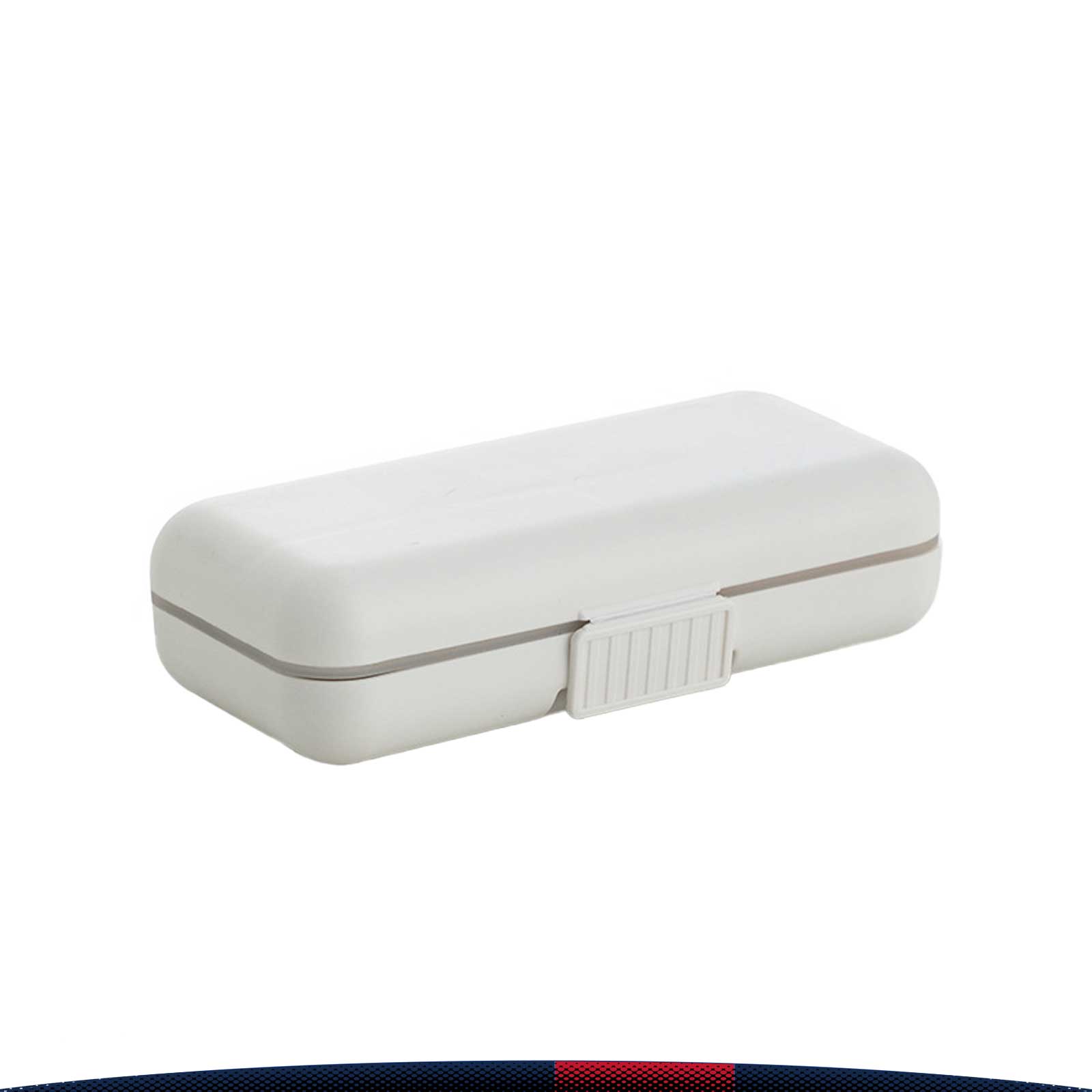 Eiop Jewelry Box 7