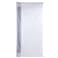 22" x 44" Caddy Golf Towel 5