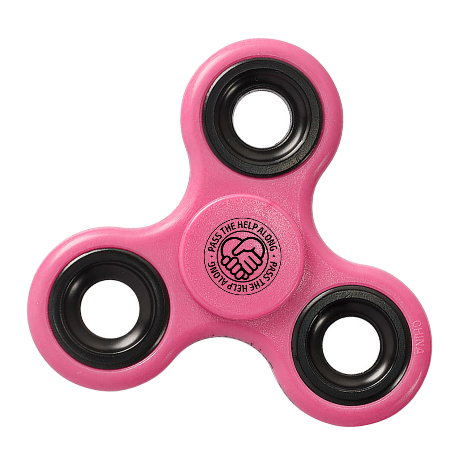 Fidget Spinner 3