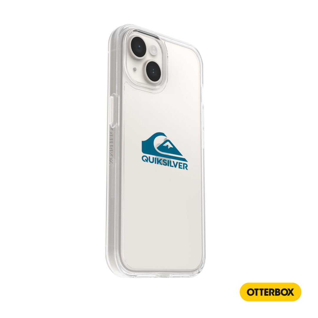 OtterBox® iPhone 14 Symmetry 12