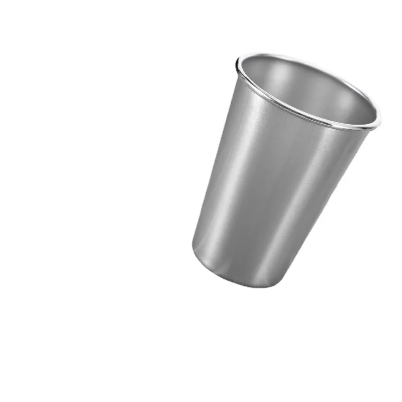 10Oz Pu Cover Pint Cups 3