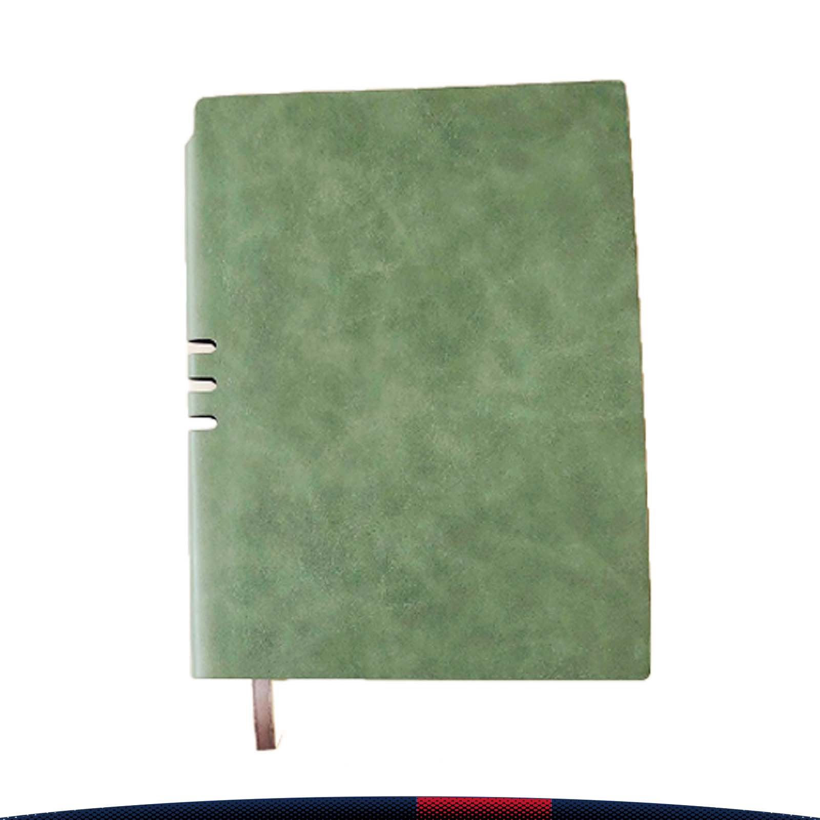 Hollew Notebook 9