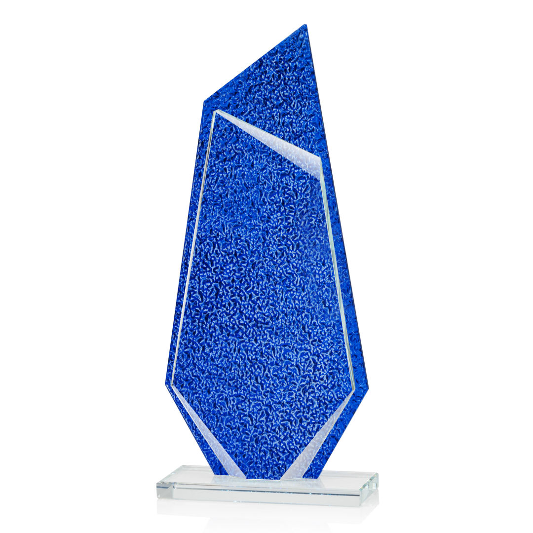 Walden Award 8