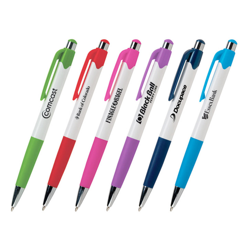 Ballpoint Pens 1