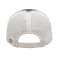 Cap America Premium Trucker Mesh Back Cap 1045