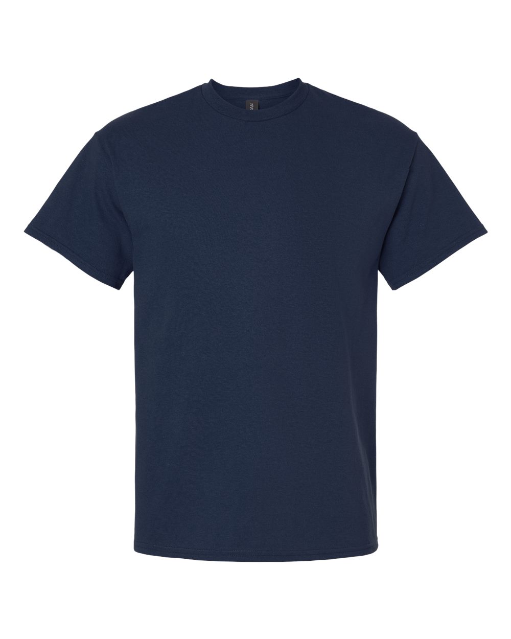 Unisex Ultra Cotton® T-Shirt - 2000 54