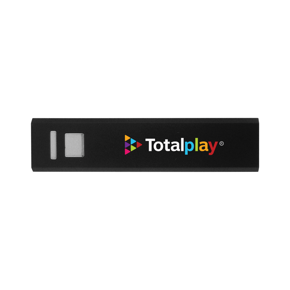 2200mAh Power Bank 4