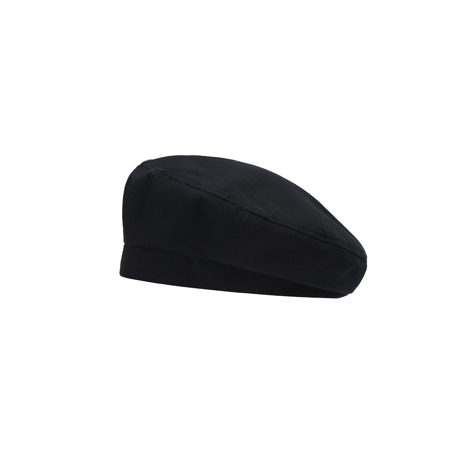Vintage Berets Cap for Women 5