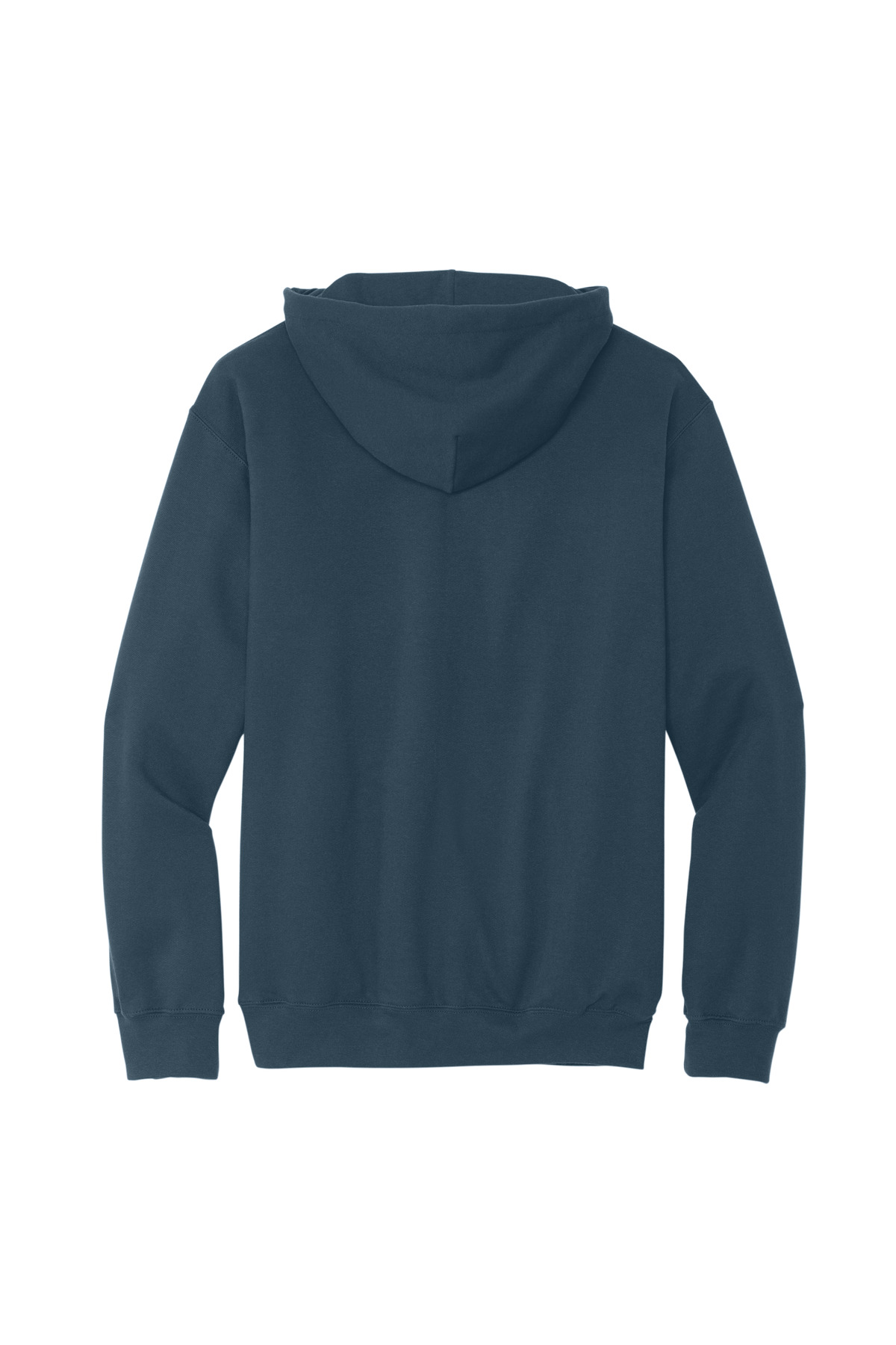 Gildan Softstyle Midweight Pullover Hooded Sweatshirt SF500 72