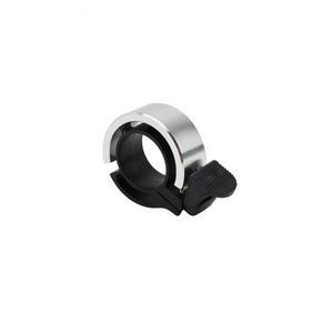 Elegant Metal Bicycle Bell For Round Handlebars 15