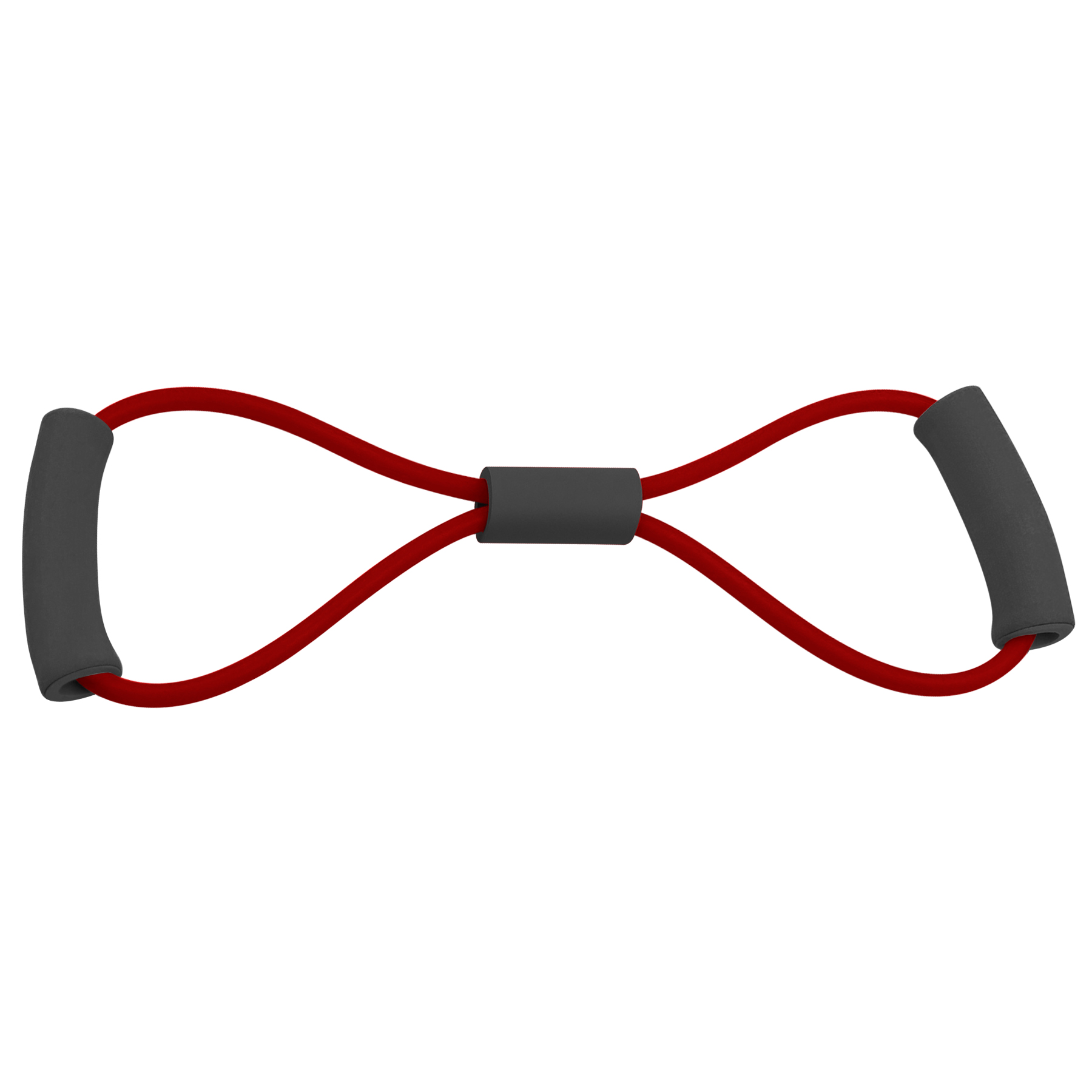 Figure-of-eight Puller 4