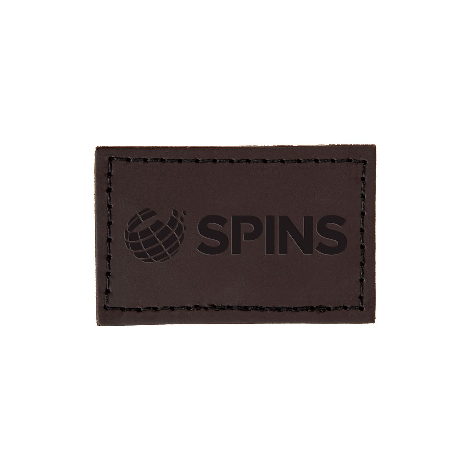 DULUTH PACK™ UTILITY BAG 6