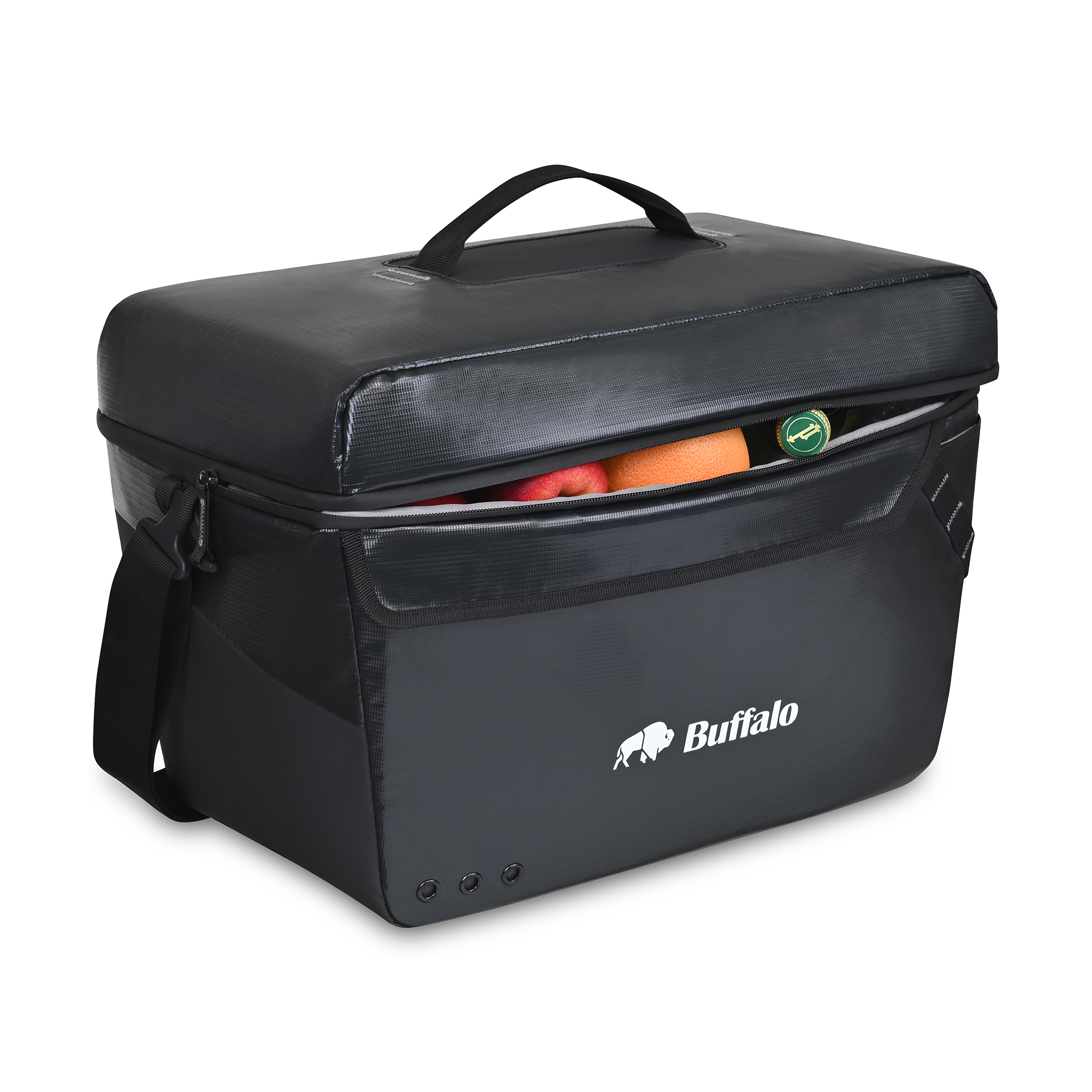 Renegade Box Cooler XL 8