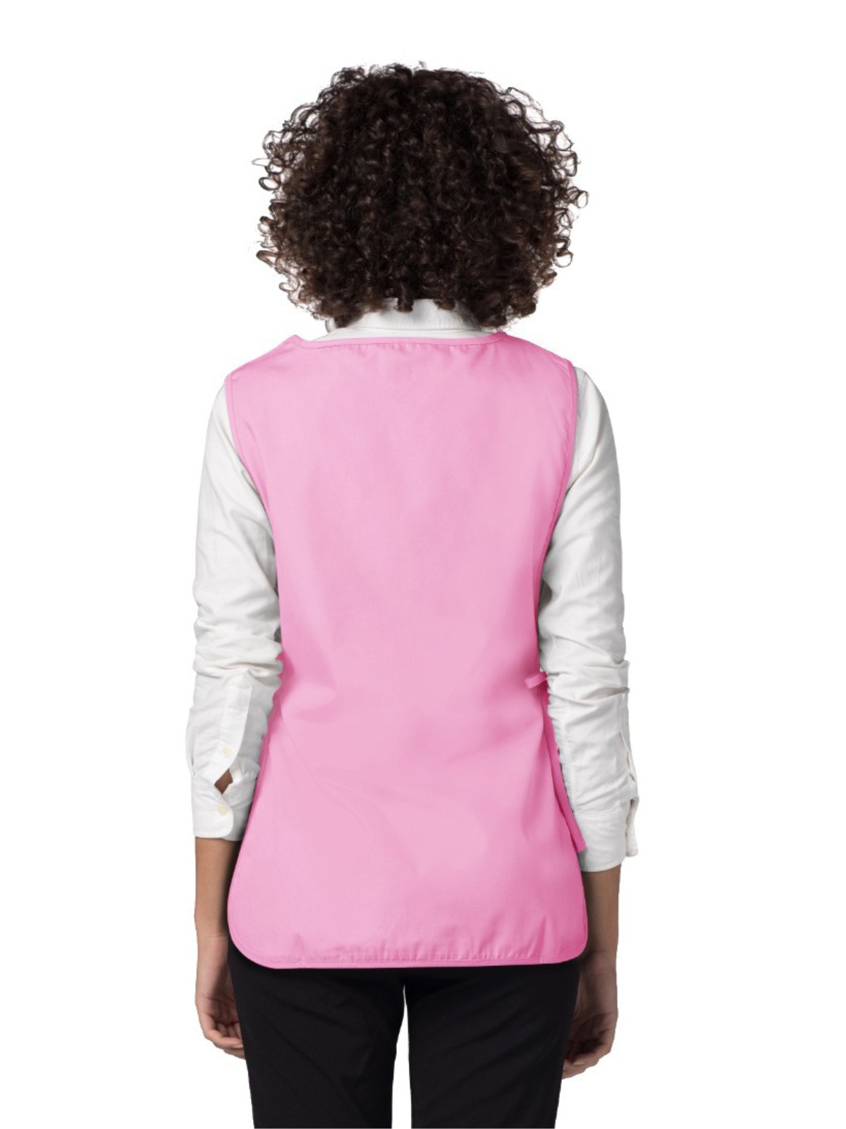 Adar - Universal - Unisex Cobbler Apron 45