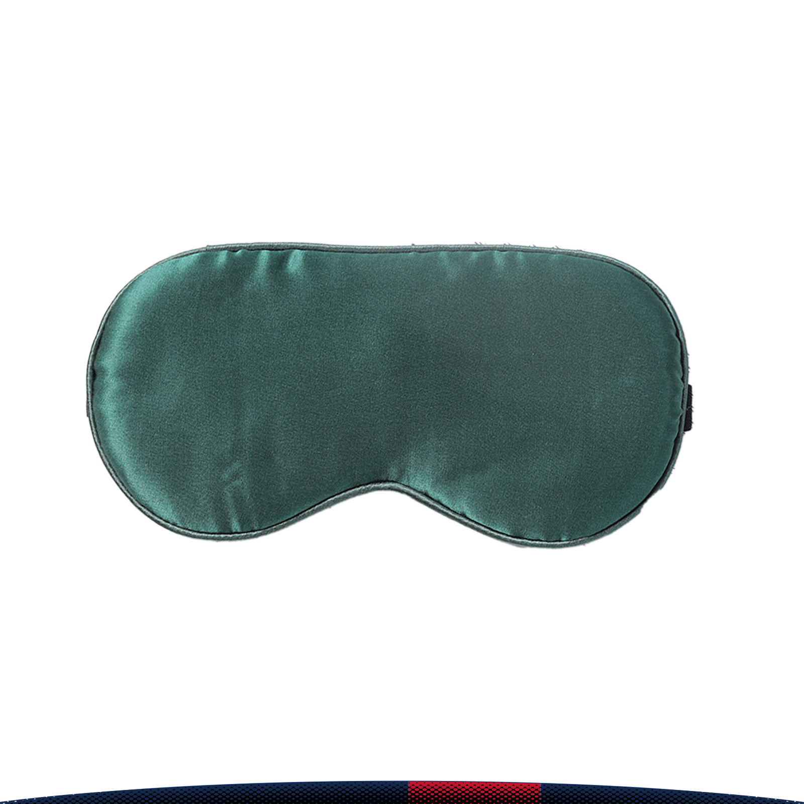 Elastic Strip Eye Shade 1